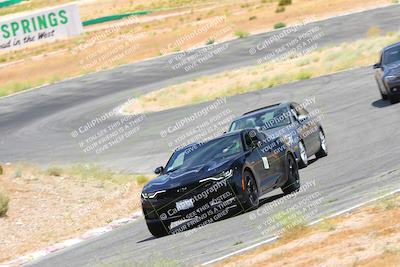 media/Jun-24-2023-Speed Ventures (Sat) [[e4846f1b89]]/4-Blue/session 3 turn 4a/
